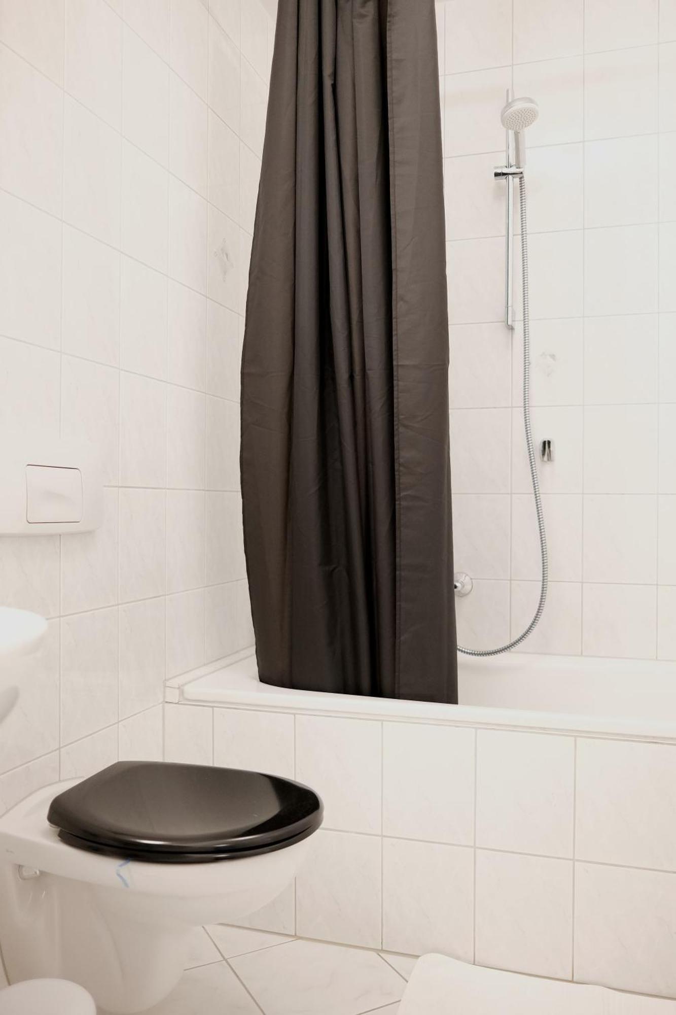 Schickes Apartment In Zwickau Direkt Am Roemerplatz Exteriör bild